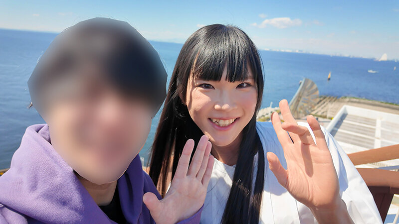 「女よりも女らしい男の娘 おりょう 初めての温泉アナルFUCK」のサンプル画像1