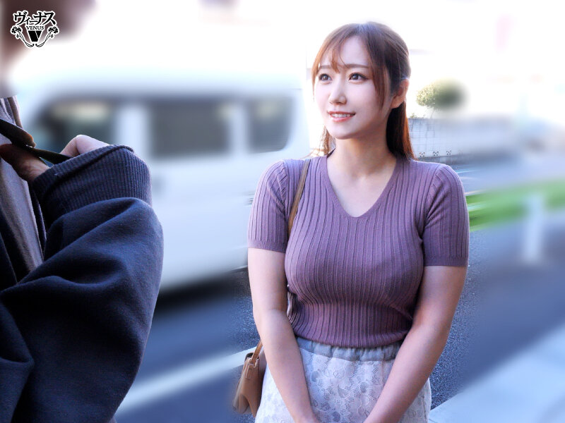 「バイト先で働く美しい人妻を家に連れ込み中出しセックス わか菜ほの」のサンプル画像3