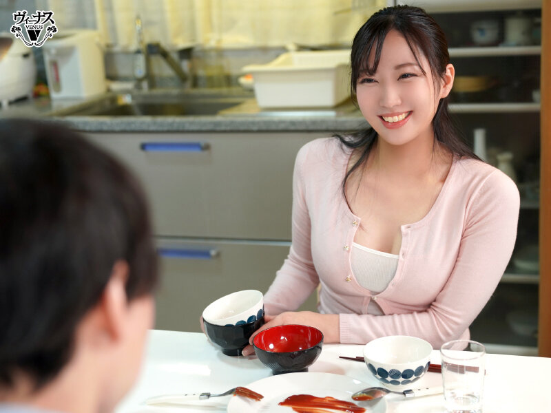 「大好きな叔母を四六時中抱いた愛液と中出しに溺れる絶頂セックス 東ふうか」のサンプル画像3