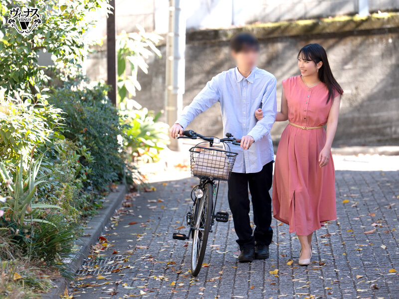 「大好きな叔母を四六時中抱いた愛液と中出しに溺れる絶頂セックス 東ふうか」のサンプル画像9