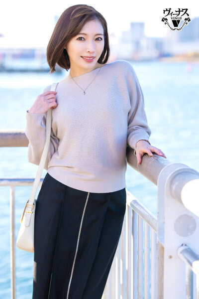 「浮気妻密会デート～欲求不満奥様の非日常性生活～ 峰玲子」のサンプル画像3