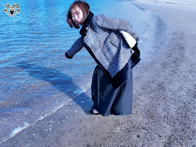 「浮気妻密会デート～欲求不満奥様の非日常性生活～ 峰玲子」のサンプル画像4