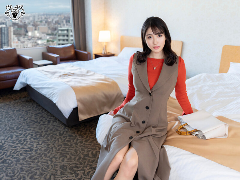 「浮気妻密会デート～欲求不満奥様の非日常性生活～ 沙月ふみの」のサンプル画像3