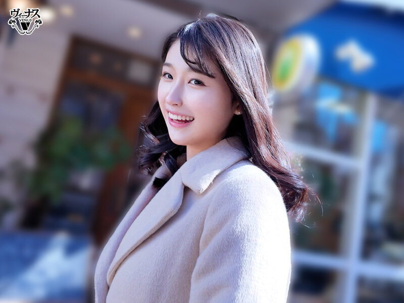 「浮気妻密会デート～欲求不満奥様の非日常性生活～ 沙月ふみの」のサンプル画像4
