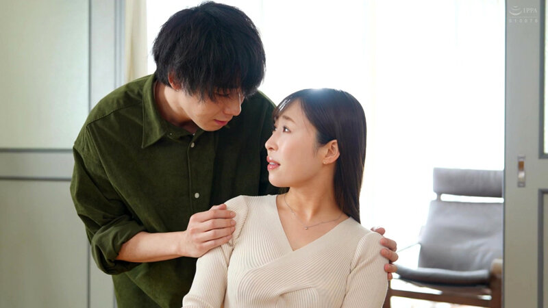 「寝盗られの始まり。愛する女は父親に抱かれてました… 工藤ゆり」のサンプル画像1