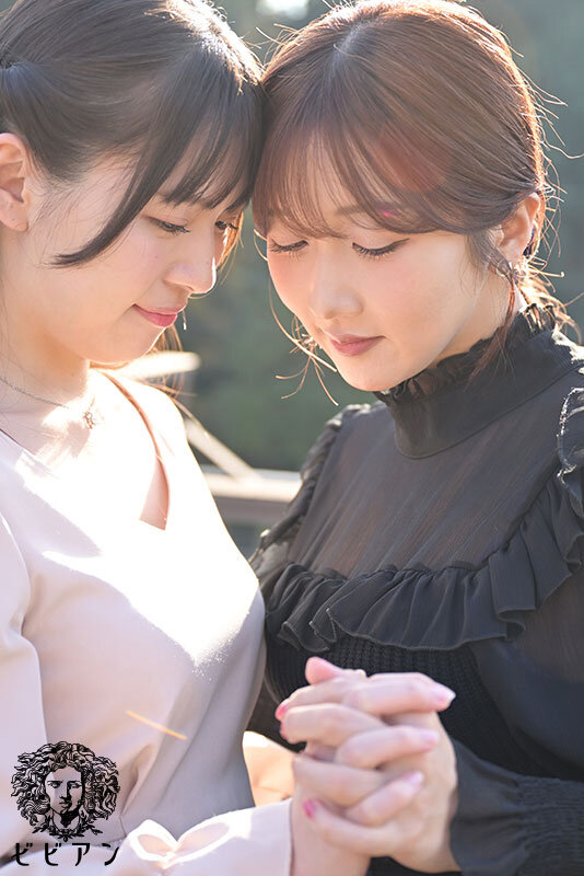 「ノンケエステティシャンがレズビアンに一目惚れされ初めての快楽に溺れた日々 神村さつきレズ解禁作」のサンプル画像1