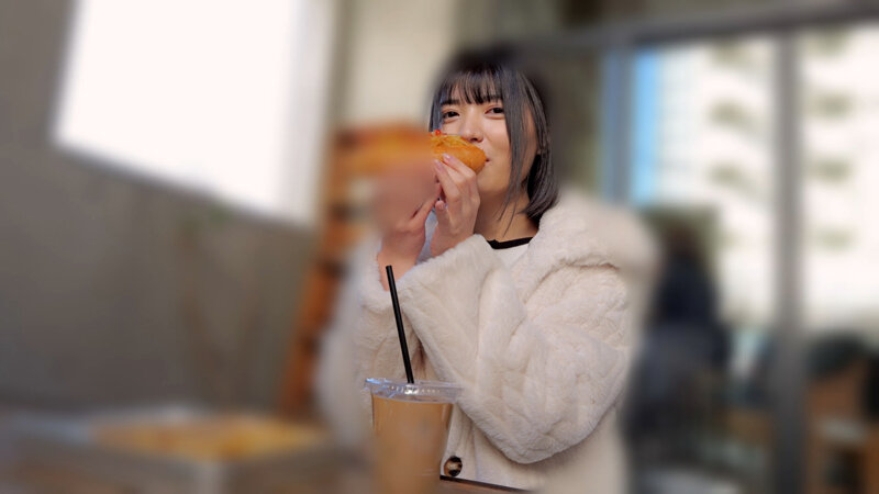 「演技演出一切なし!照れて惚れるハメ撮り丸一日デート7 虹村ゆみ」のサンプル画像1