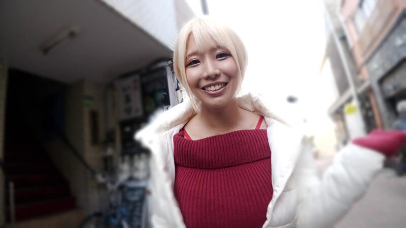 「このメス女…只今発情真っ盛り！？乙アリスとしてみませんか？」のサンプル画像1