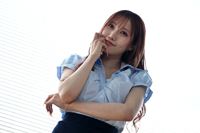 「役立たずの早漏テク無し夫に中出しセックスを見せつけるNTR 斎藤あみり」のサンプル画像1