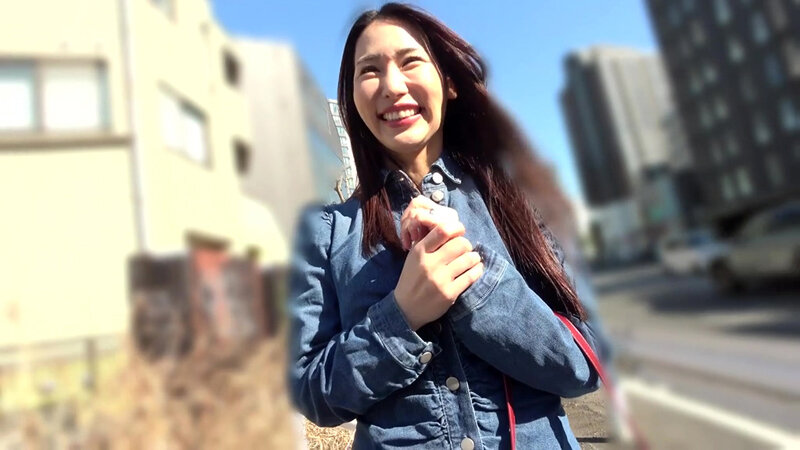 「「何回出しても大丈夫…好きなだけしてあげるから」素人熟女妻たちによる童貞筆下ろし 26 ALL2連続生中出し3組完全収録」のサンプル画像14