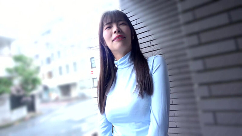 「「何回出しても大丈夫…好きなだけしてあげるから」素人熟女妻たちによる童貞筆下ろし 27 ALL2連続生中出し3組完全収録」のサンプル画像14