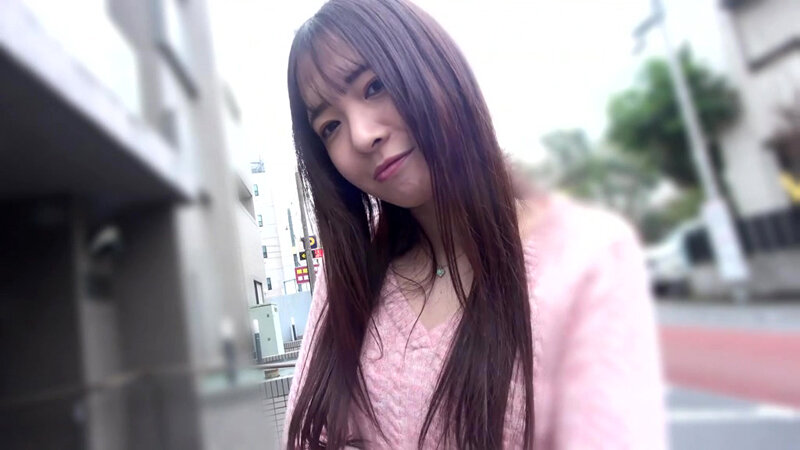 「「何回出しても大丈夫…好きなだけしてあげるから」素人熟女妻たちによる童貞筆下ろし 27 ALL2連続生中出し3組完全収録」のサンプル画像8