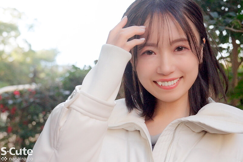 「スタイル&感度抜群!元グラビアアイドルの大お漏らしSEX 長瀬麻美」のサンプル画像4