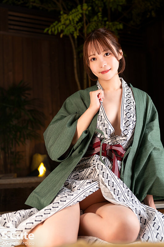 「休日に彼女と。ずっと繋がってたい、朝から晩までSEX旅行 天馬ゆい」のサンプル画像3