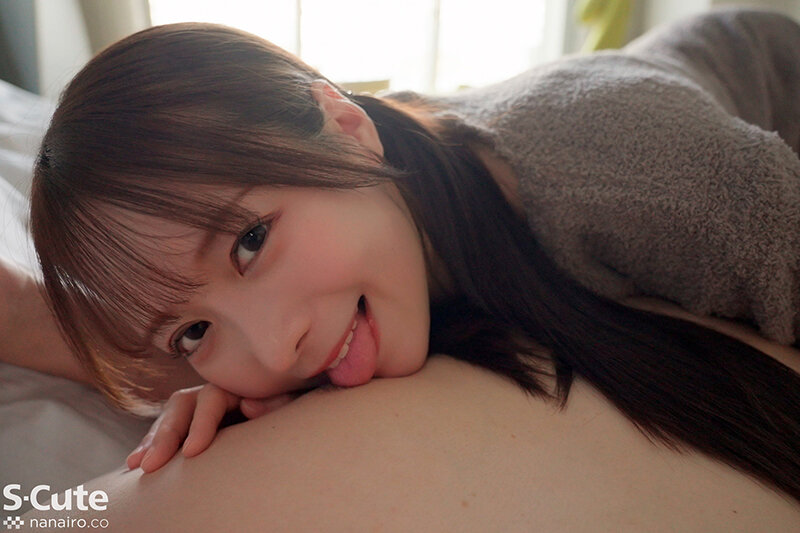 「休日に彼女と。ずっと繋がってたい、朝から晩までSEX旅行 天馬ゆい」のサンプル画像5