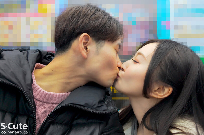 「セフレ以上、恋人未満。行きたい所はラブホテル!?今日は一日、男の射精を見ていたい 月野かすみ」のサンプル画像12