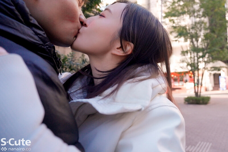 「セフレ以上、恋人未満。行きたい所はラブホテル!?今日は一日、男の射精を見ていたい 月野かすみ」のサンプル画像4