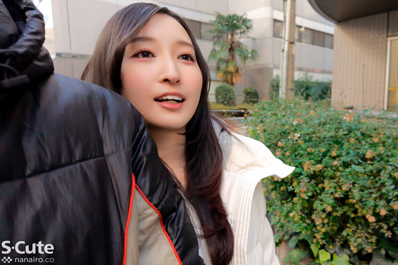 「セフレ以上、恋人未満。行きたい所はラブホテル!?今日は一日、男の射精を見ていたい 月野かすみ」のサンプル画像5