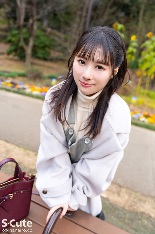 「セフレ以上、恋人未満。恥じらい娘の中身はドエロのドM。敏感娘と一日SEX 松井日奈子」のサンプル画像3