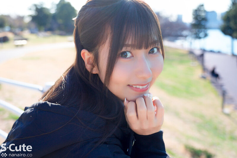 「この子ヤバイ!!無邪気に迫ってくる妹系美少女が凄くエロ。逢沢みゆ」のサンプル画像4