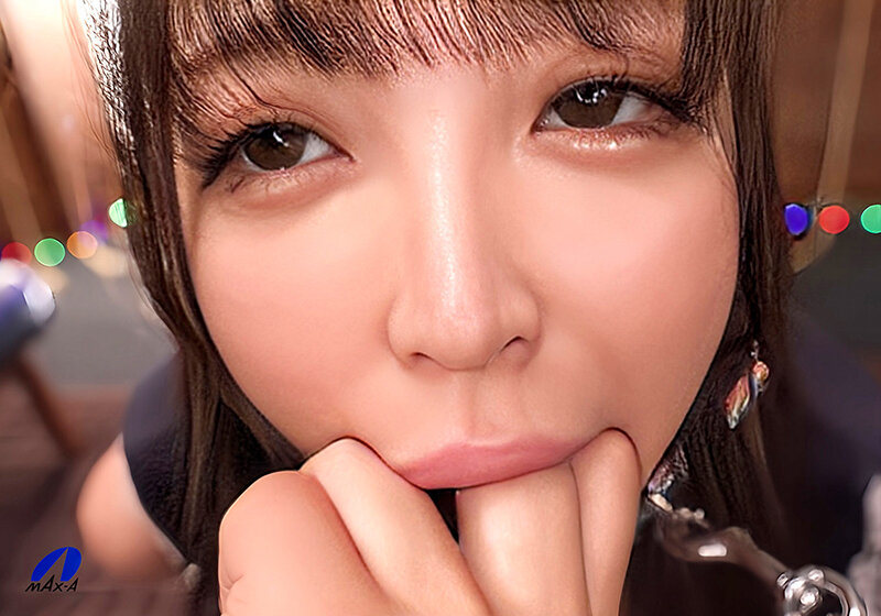 「下品なSEXでアへ顔晒してオホ声絶頂 小那海あや」のサンプル画像10