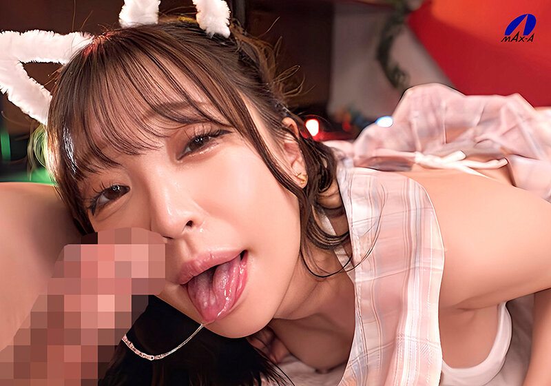 「下品なSEXでアへ顔晒してオホ声絶頂 小那海あや」のサンプル画像13