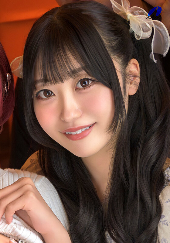 「AV女優とAV男優 本気のリアル合コンモニタリング 浜崎真緒 笠木いちか 三田サクラ」のサンプル画像2