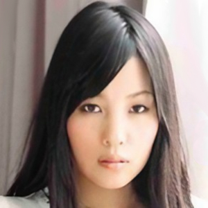 香山蘭