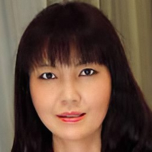 北村信子