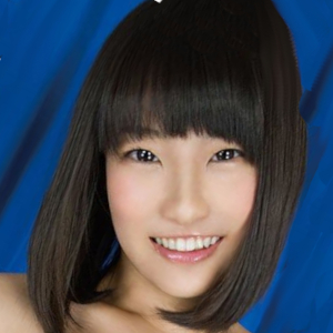 新田麻里