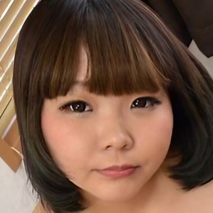 西川花子