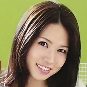 日向かおり