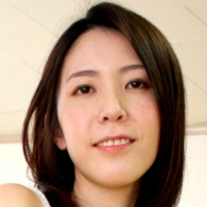菊見さおり