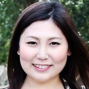 新崎雛子