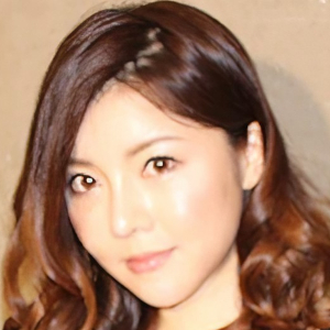 棗レイラ