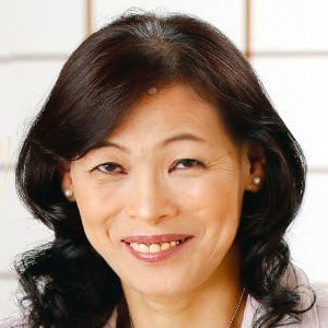 坂井梓