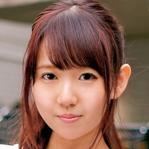 ひなたりこ