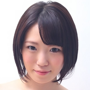 七緒ゆづき