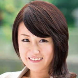 向田奈々美