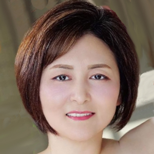 青田季実子