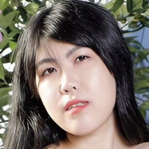 桐原みお