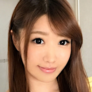 小嶋えみ