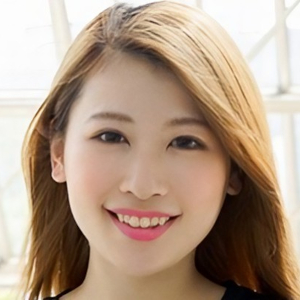 中村優奈