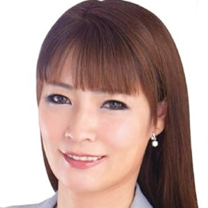 北原留美子