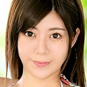 千葉ゆうか