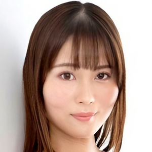 天音りおん