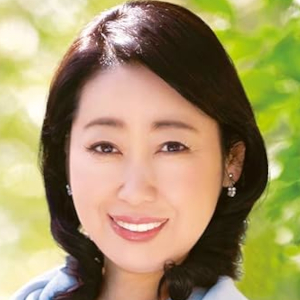 小沢あき