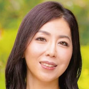 日立ひとみ