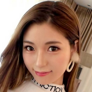 愛えりか