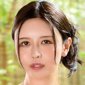 若林ゆりな